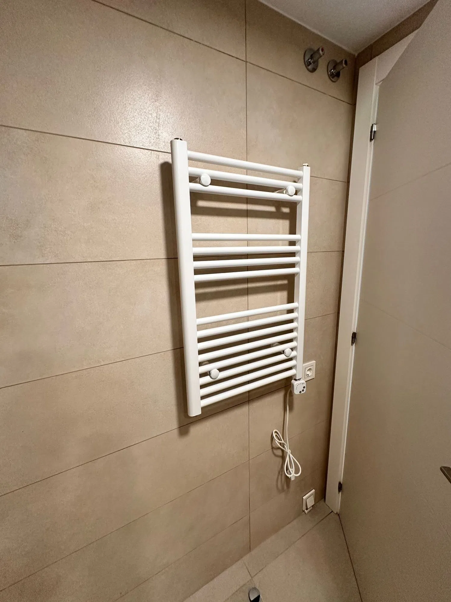 Piso en calle Joan Puig Mestre, 10 - Foto 31