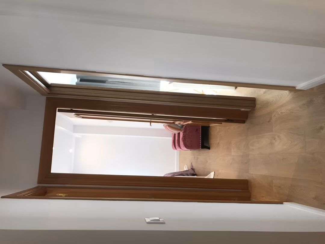 Piso en  Carrer del Doctor Nicasi Benlloch 48 - Foto 12