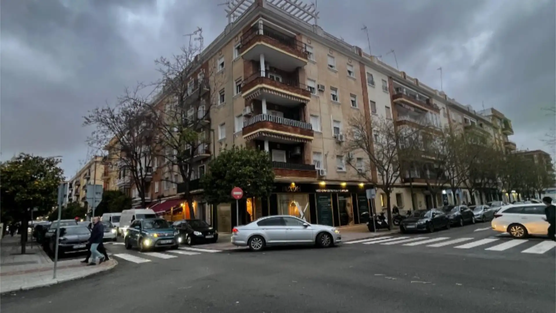 Piso en  Calle Bami 17 - Foto 1