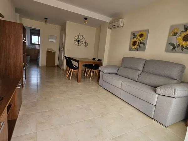 Piso en Camino del Campas, 15 - Foto 7