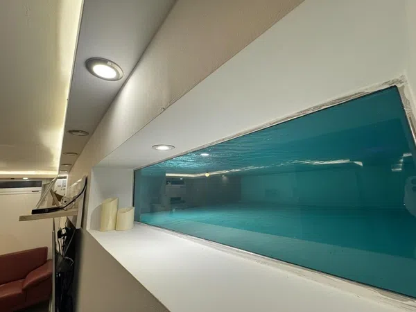 Casa independiente en calle Guanche, 1 - Foto 19