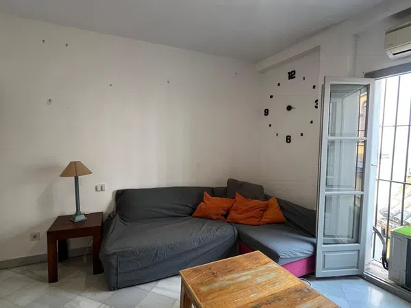 Piso en Calle Corral del Rey, 11, Santa Cruz - Alfalfa - Foto 20