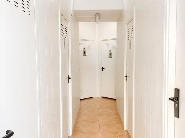 Piso en Calle de José Chabás Bordehore, Sant Llorenç - Foto 14