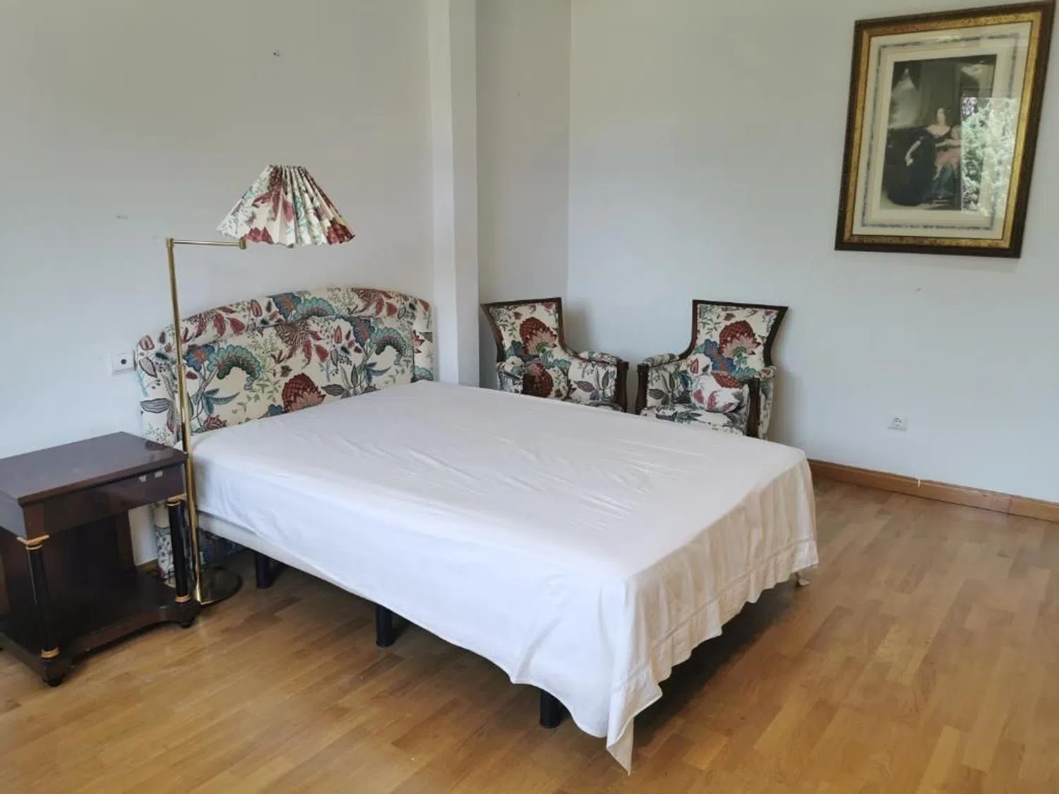 Casa independiente en paseo del Embajador, 58 - Foto 24
