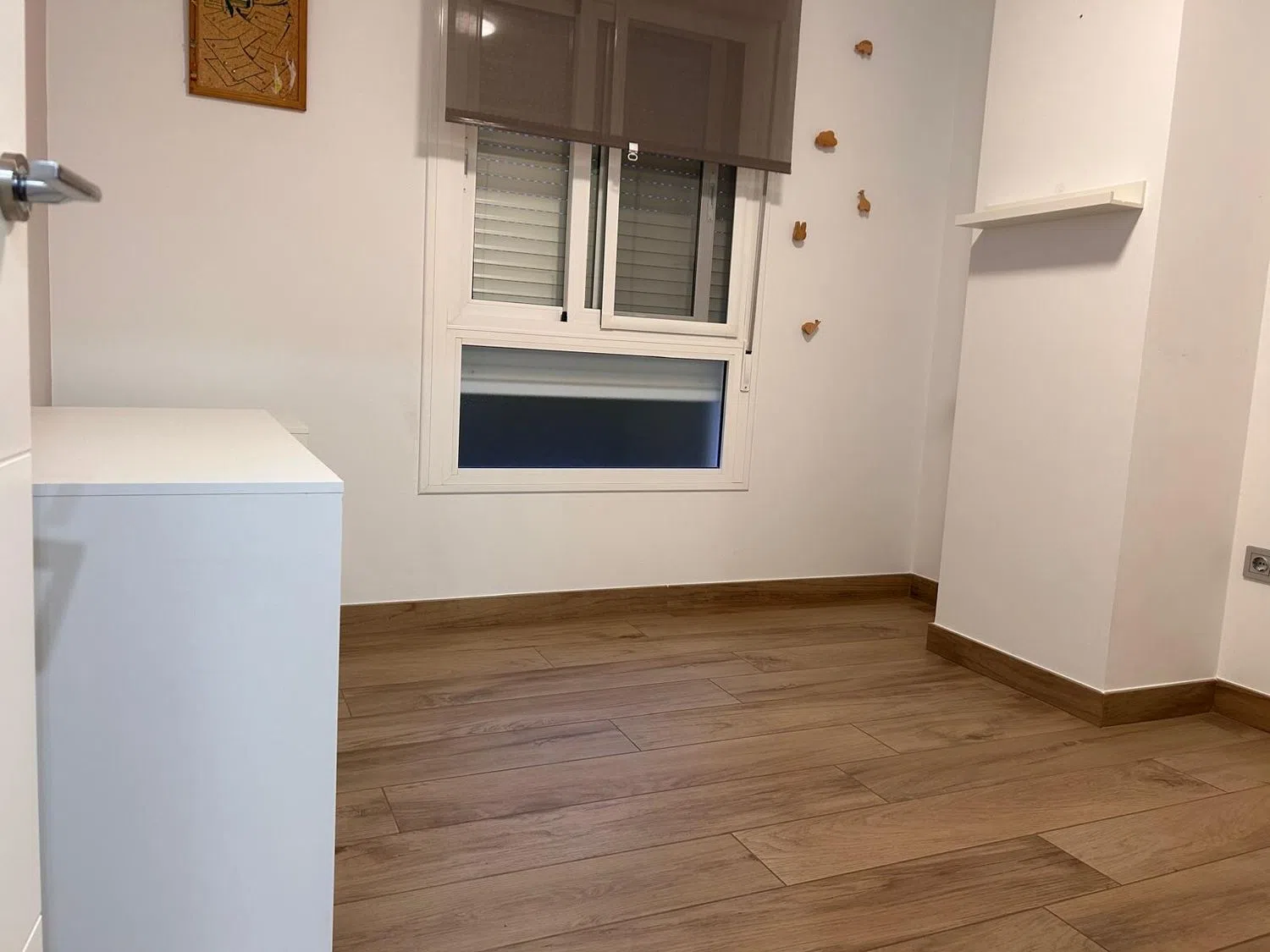 Piso en calle Francisco de Paula Pareja, 6 - Foto 12