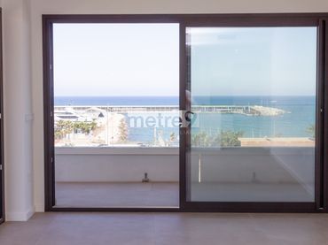 Piso en  Avinguda del Maresme - Foto 46