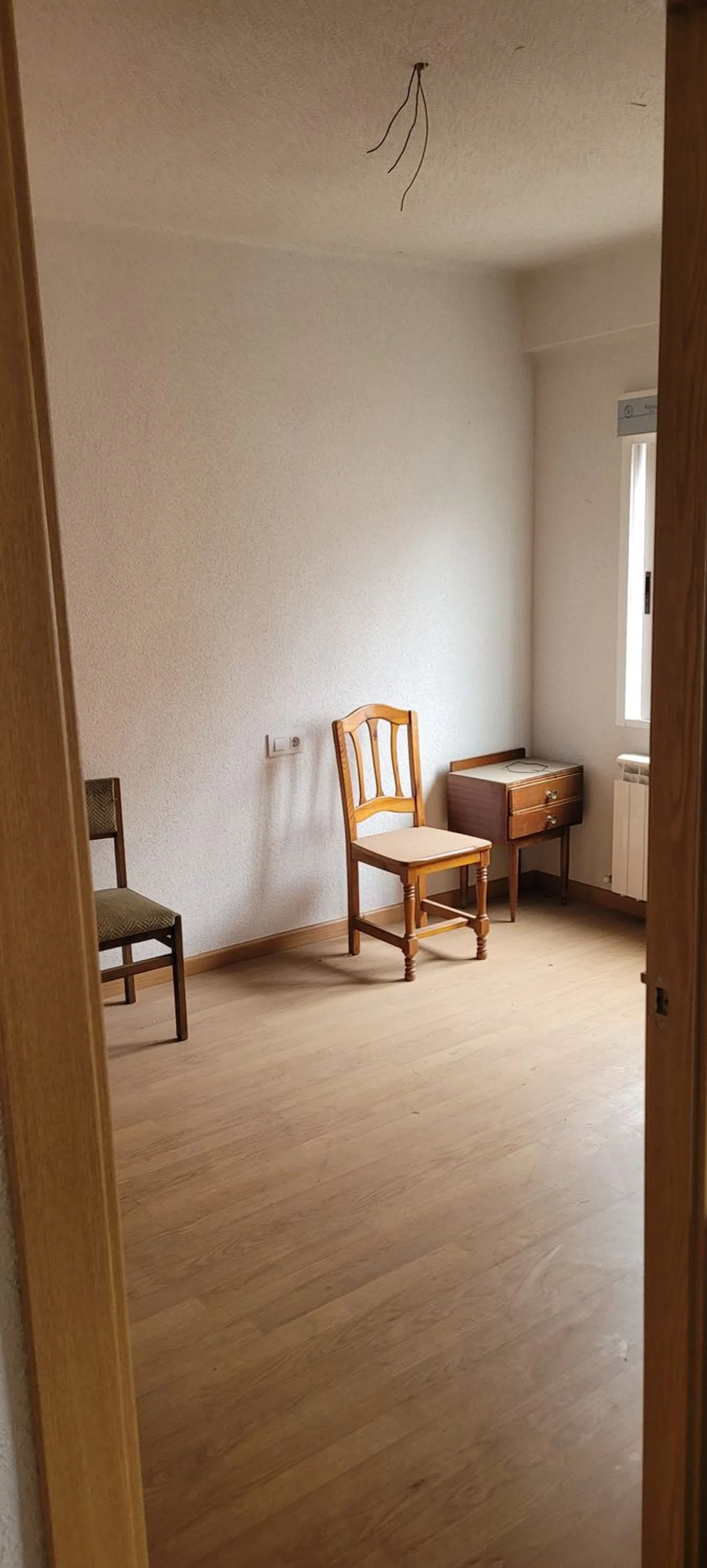 Piso en Barrio Vista Alegre - Foto 5