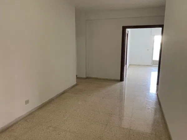 Piso en Avenida Roquetas, 30 - Foto 2