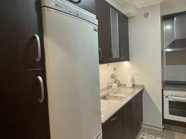 Piso en  Avenida de Barraña 43 - Foto 5