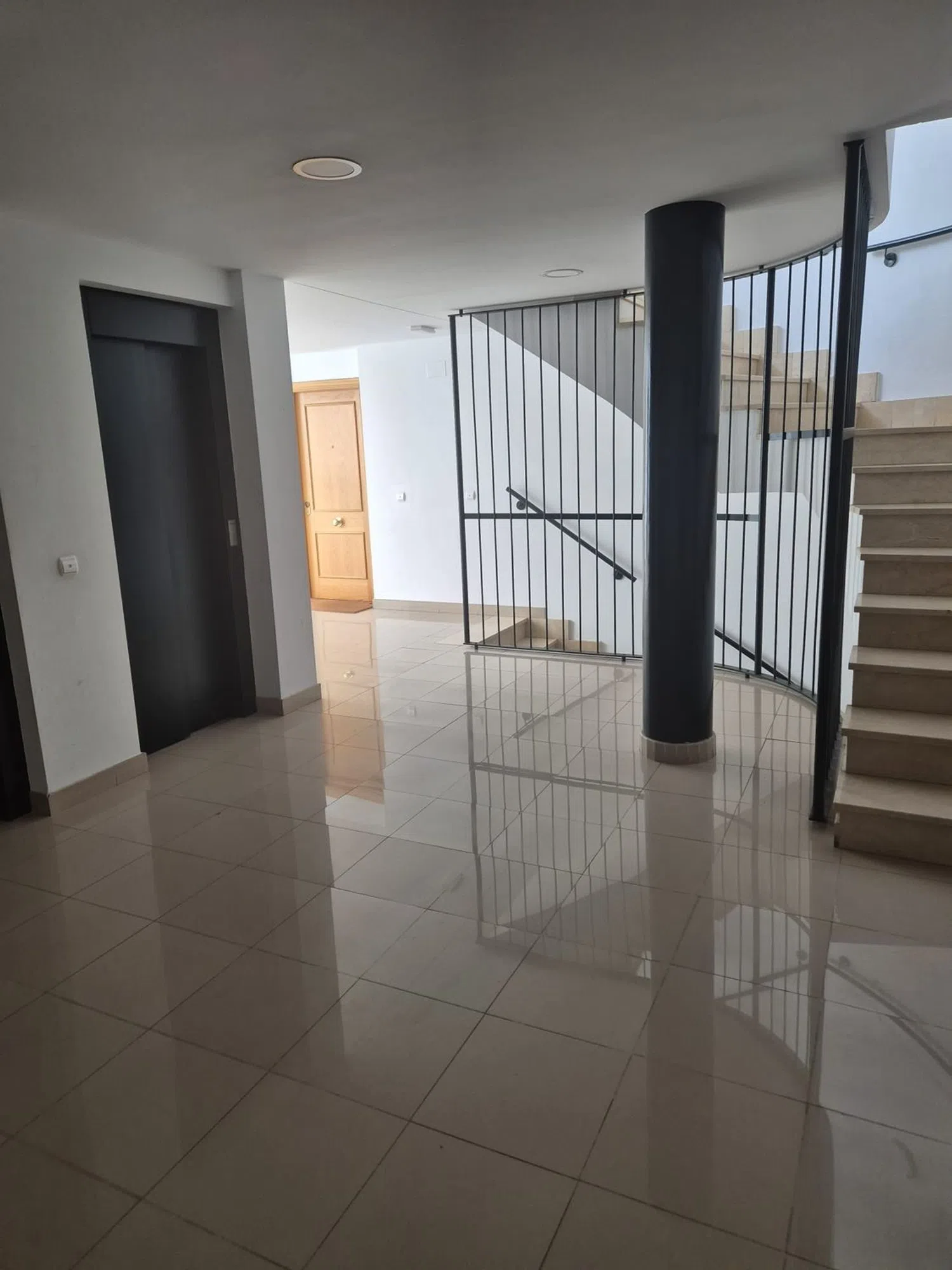 Piso en Palenque, 1 - Foto 7