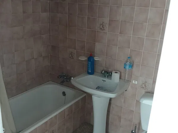Chalet adosado en Urbanización Punta Víbora 3, 626, La Siesta - El Salado - Torreta - Foto 15