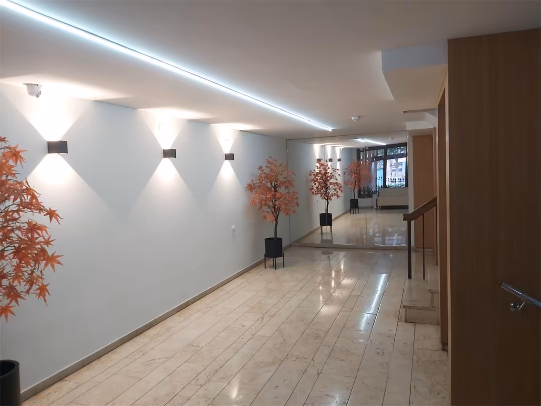 Piso en  Avinguda de Peris i Valero 143 - Foto 30