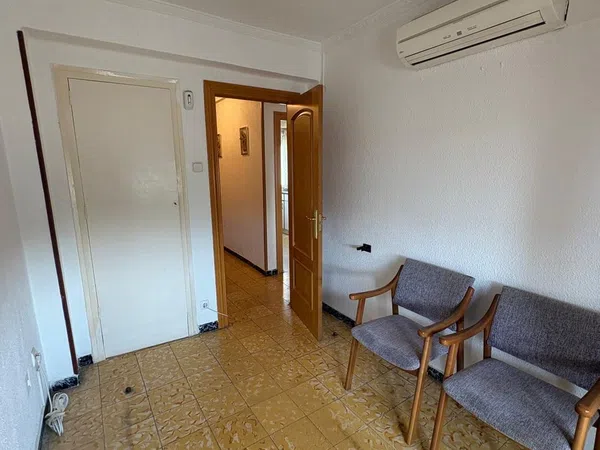 Piso en Calle de Francisco de Ruesta, 11 - Foto 6