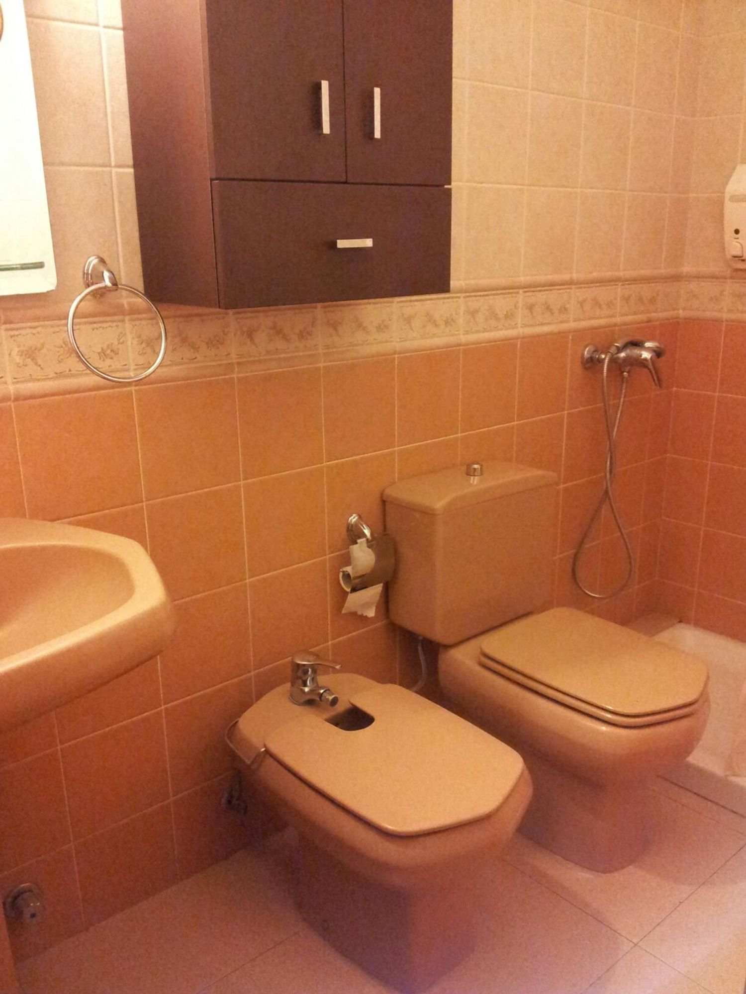 Estudio en calle Julio Navarro Grau, 4 - Foto 3