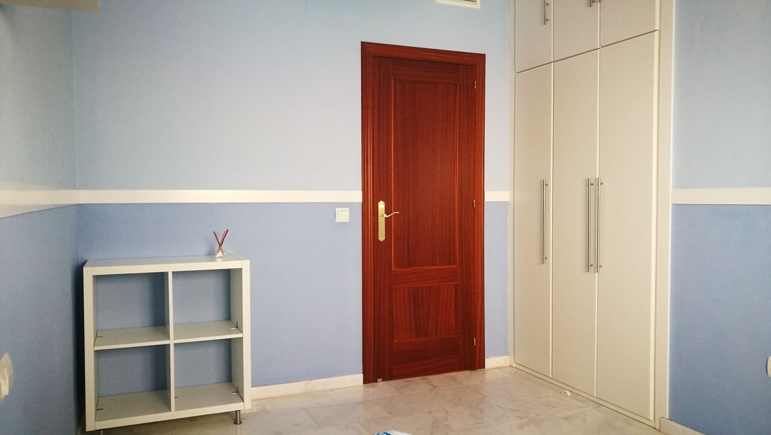 Piso en Calle León de Oro, 1, Torre Cruz-Los Molinos - Foto 15