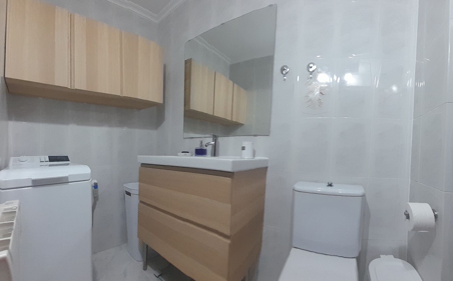 Piso en Calle Comandante Villar, 6, Centro, Centro - Foto 5
