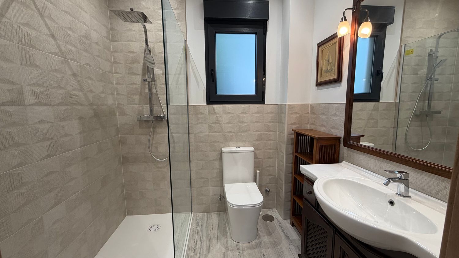 Piso en Paseo de Altamira, 41, General Dávila, General Dávila - Foto 5