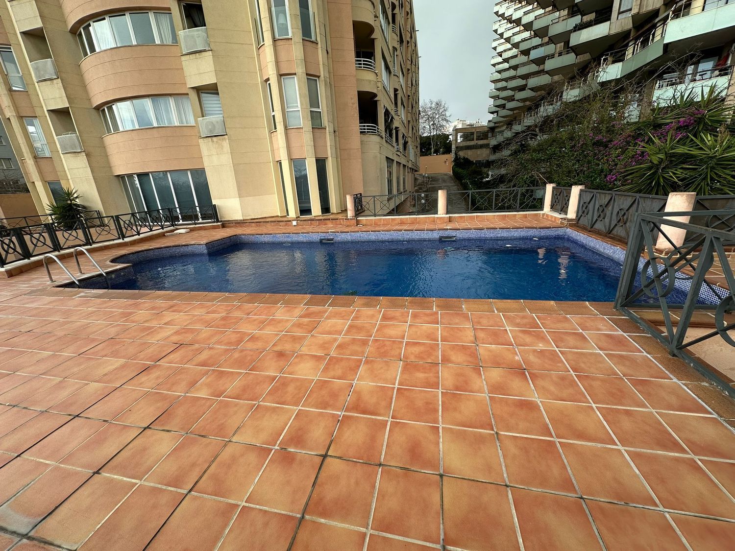 Ático en avenida de Gabriel Roca, 45 - Foto 29