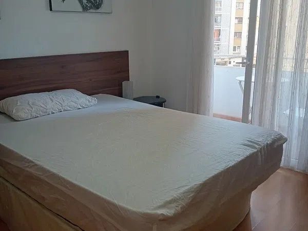 Piso en Avenida de Valencia, 1 - Foto 12