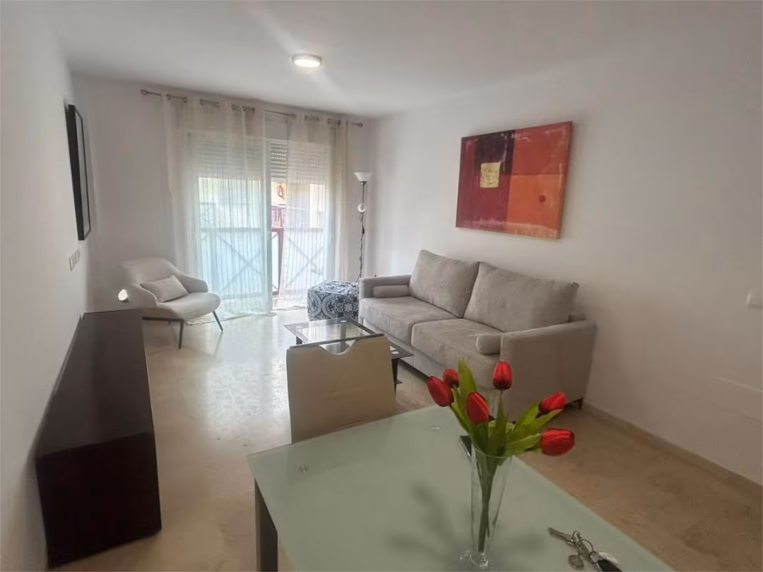 Apartamento en  Camino Viejo de Coín 16 - Foto 14
