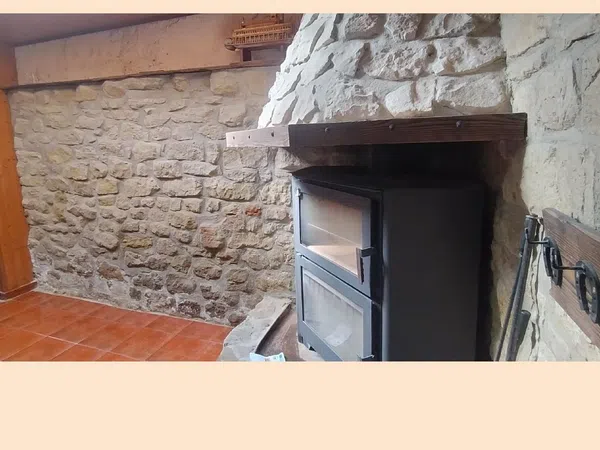 Casa de pueblo en Calle la Fuente, 3 - Foto 5