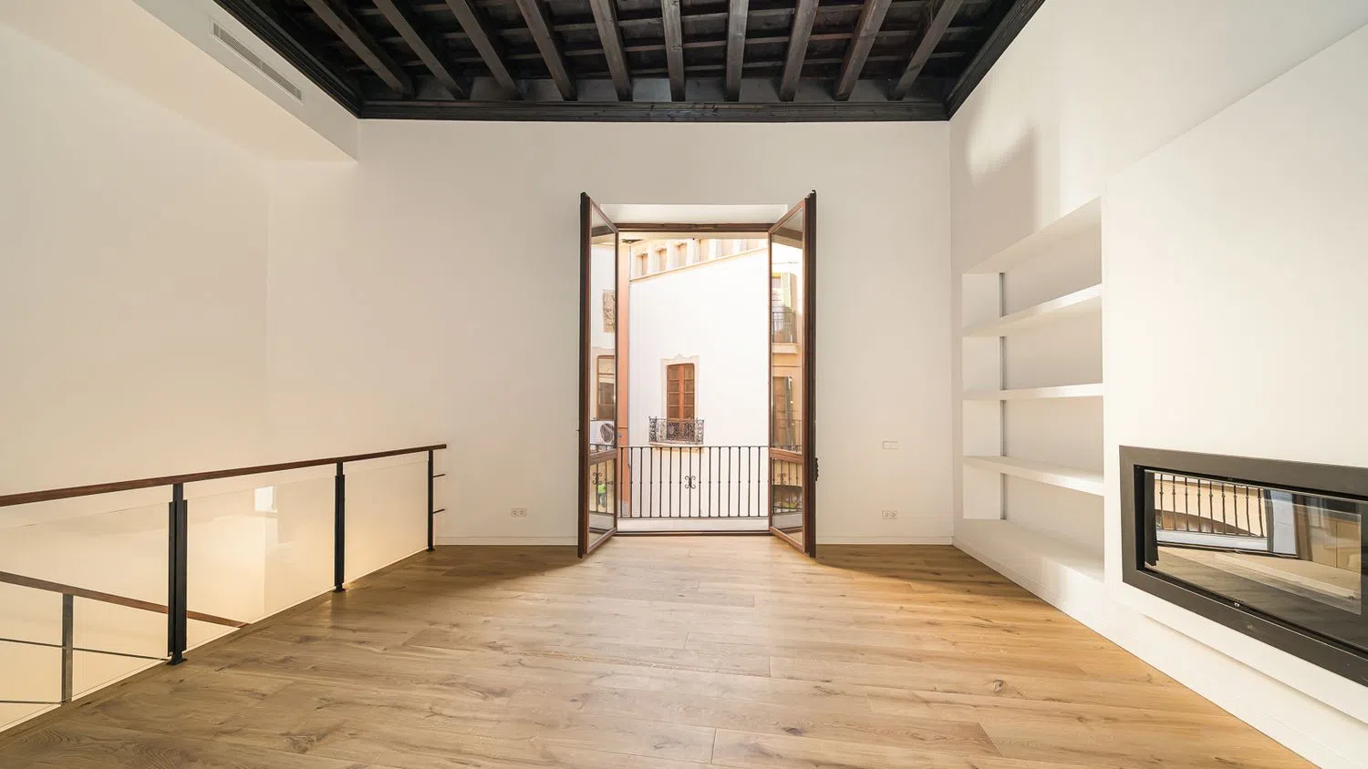 Piso en calle de la Portella, 4 - Foto 6