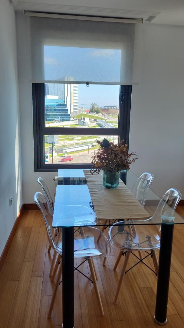 Piso en  Carretera Rubin 9 - Foto 13