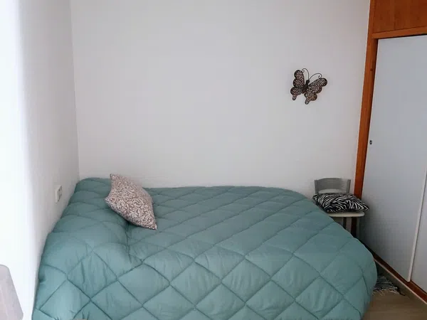 Estudio en Calle Río Ebro, 308, Panorama-Sierramar, Panorama-Sierramar - Foto 8