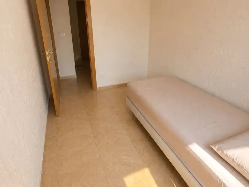 Piso en  Carrer de Méndez Núñez 36 - Foto 4