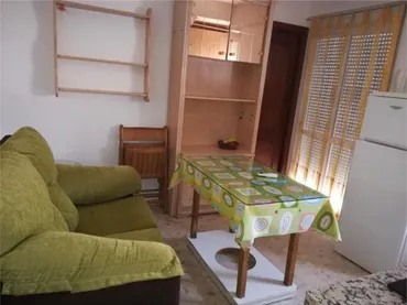 Apartamento en Lepanto - Foto 5