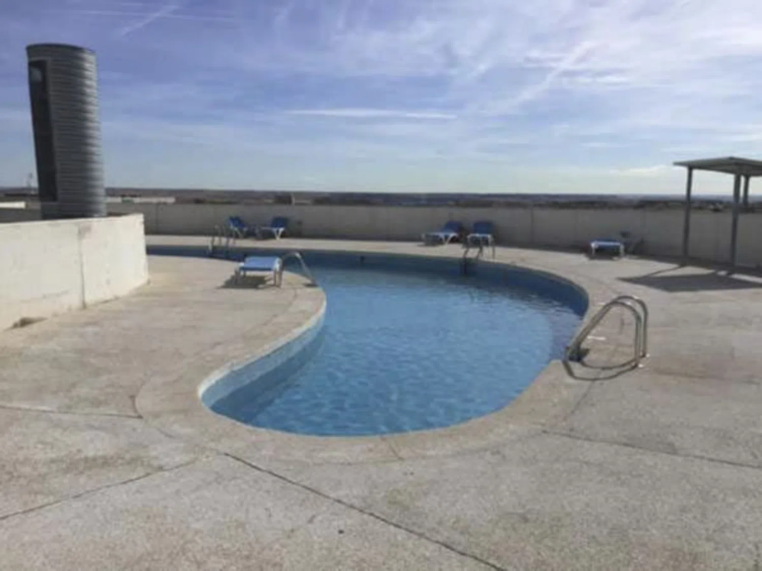 Dúplex en avenida del Juncal, 11 - Foto 3