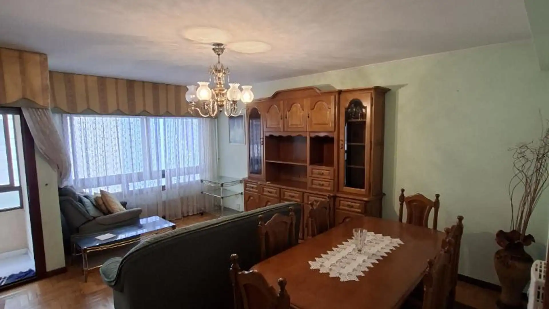 Piso en  Travesía Vigo 1 4 - Foto 5