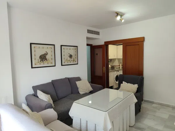 Piso en Calle Porvenir, 41, El Porvenir - Foto 14