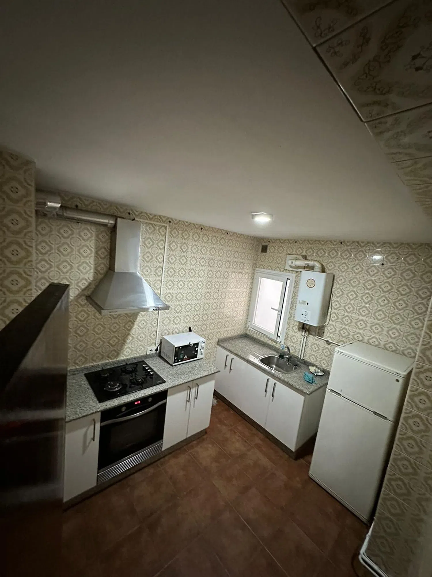 Piso en calle Nova de Abaixo, 19 - Foto 4