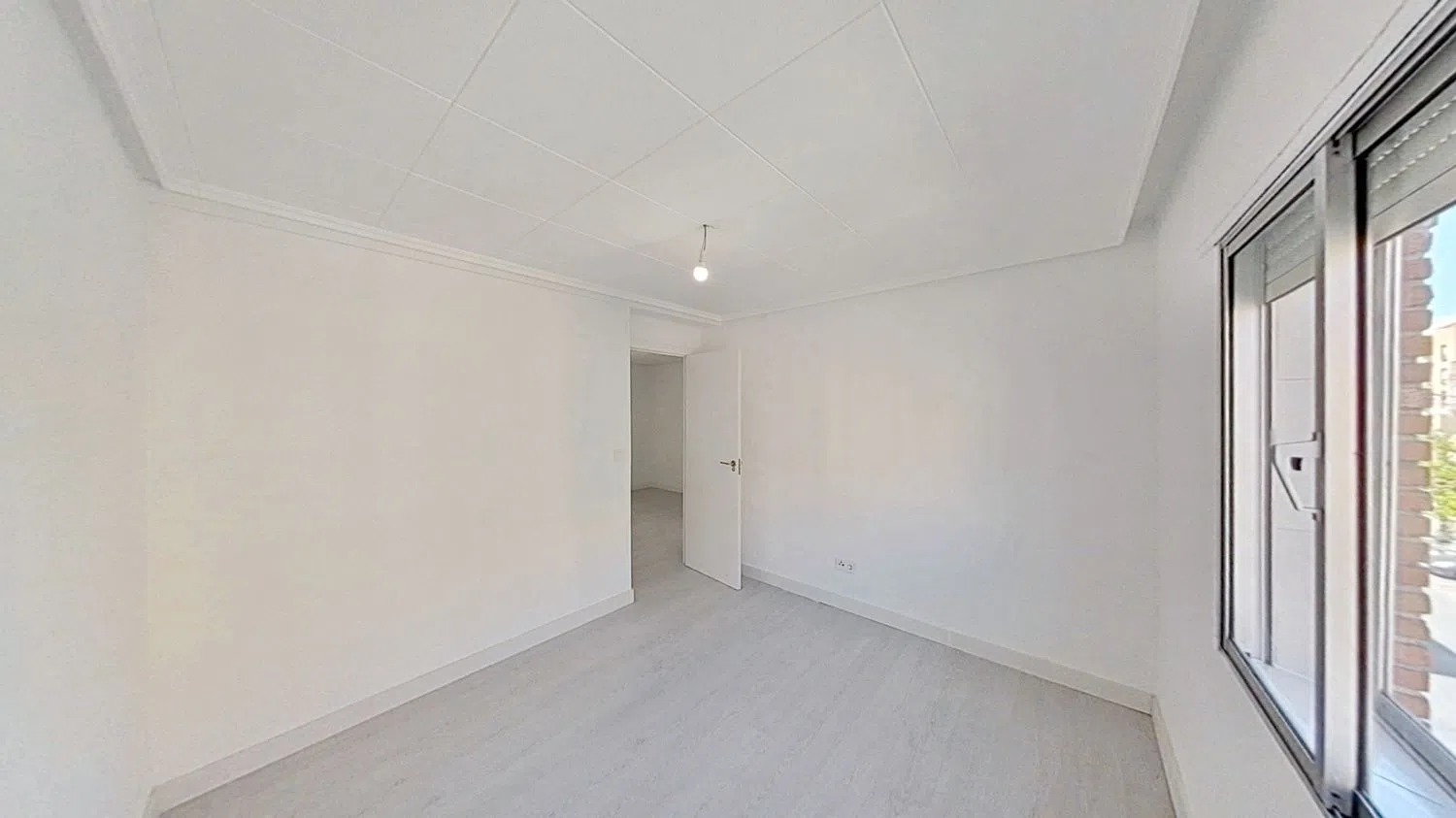 Piso en Barrio Entrevías - Foto 12