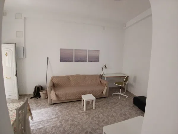 Piso en Calle Batería de San Juan, 5 - Foto 4
