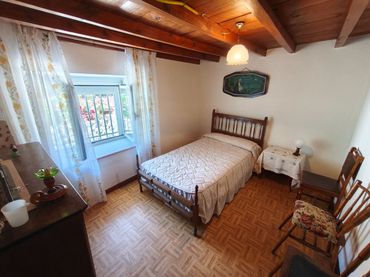 Casa adosada en  Calle Castelar 4 - Foto 4