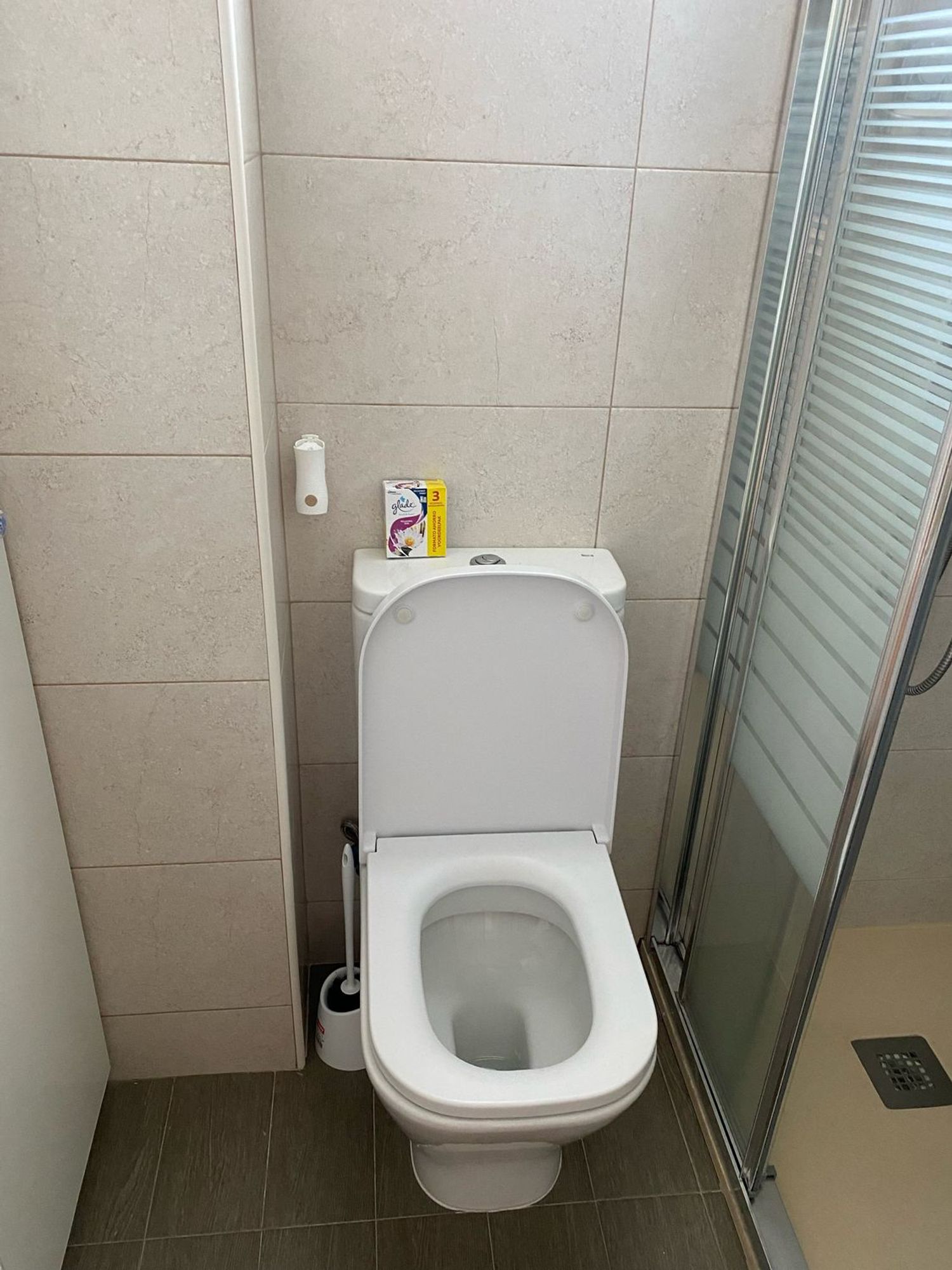 Piso en avenida de Lisboa, 19 - Foto 16