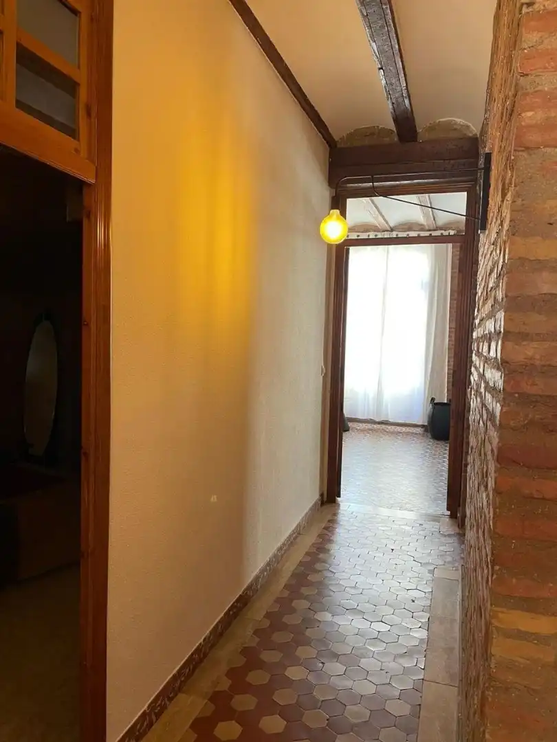 Piso en  Valencia Capital - Foto 6
