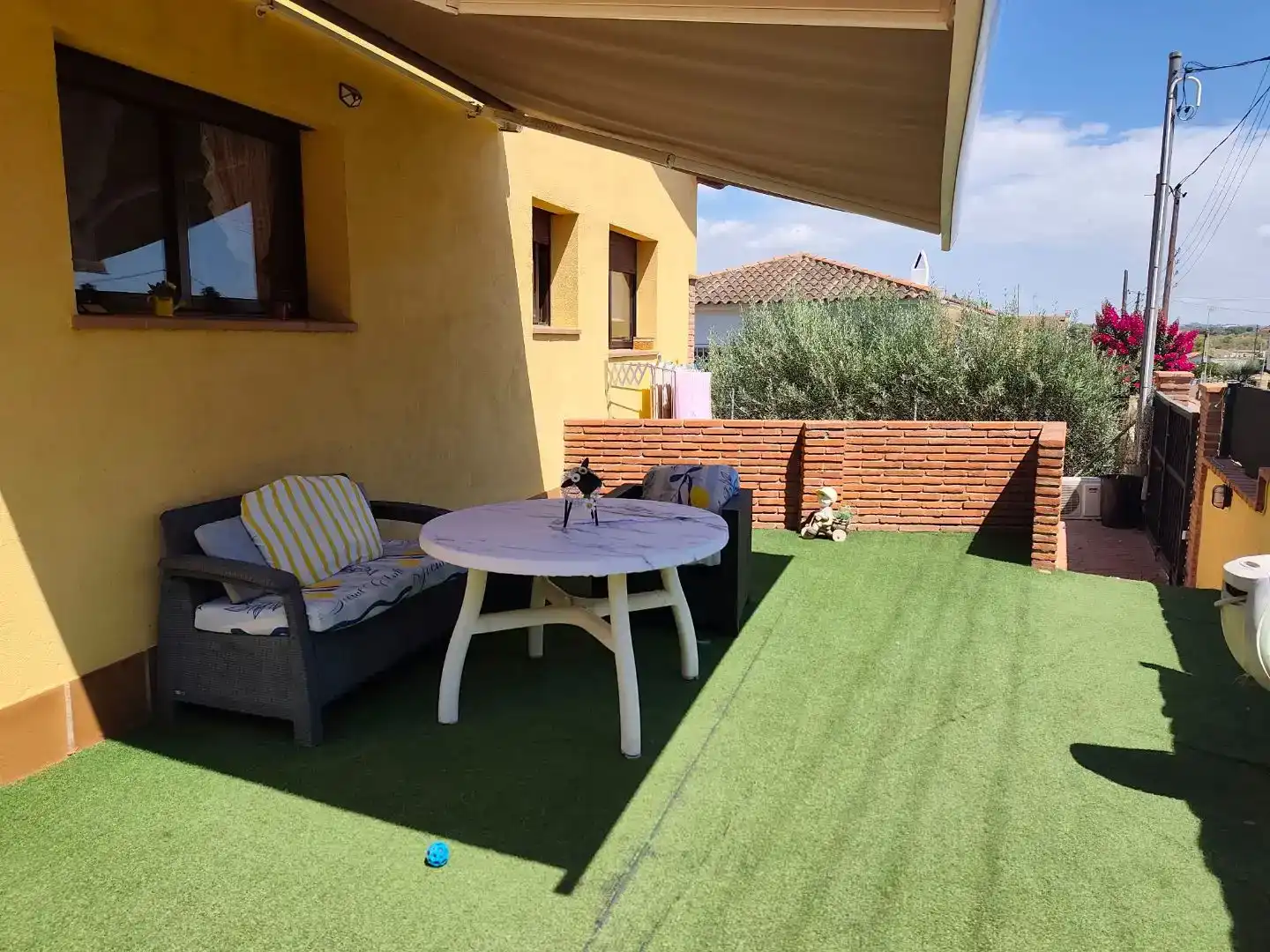 Chalet en  Carrer Vinya 1 - Foto 11