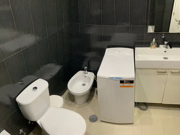 Piso en Calle Miguel Ángel Jiménez Golfista, 11, La Colina - Foto 12