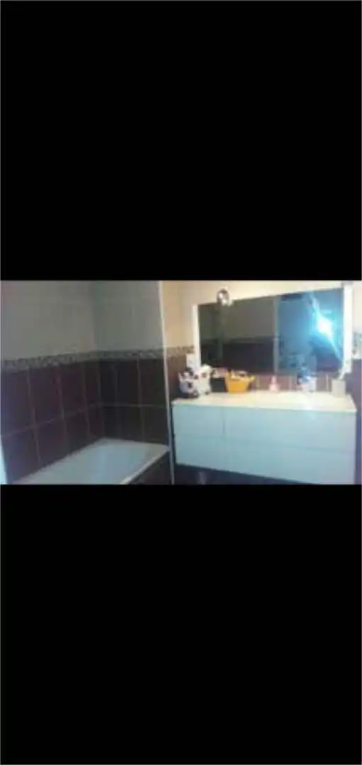 Piso en BAYONA - Foto 4