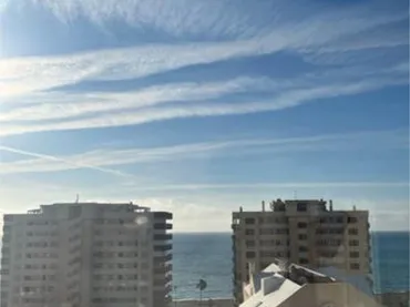 Apartamento en Los boliches - Foto 1