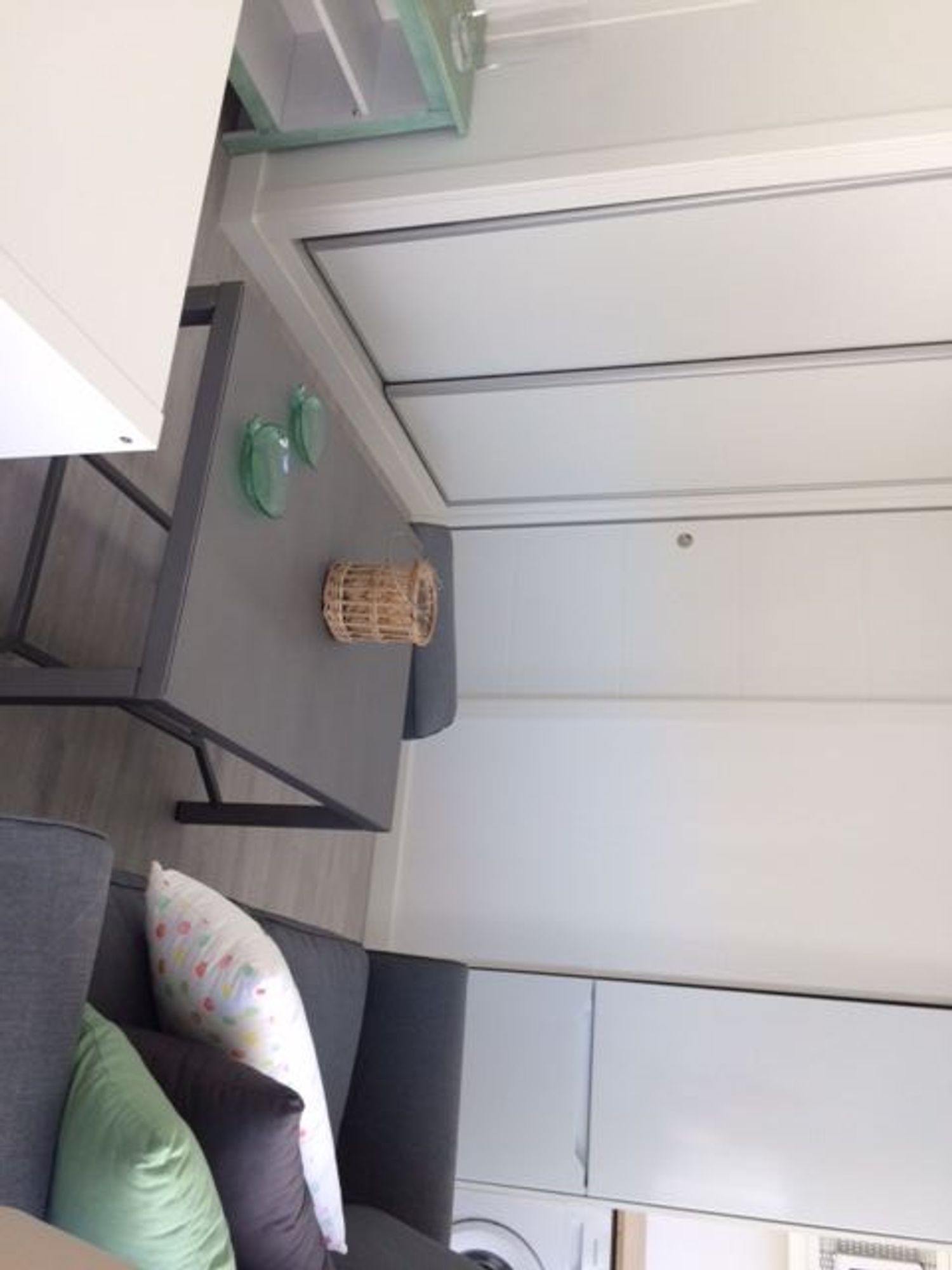 Estudio en Calle Diego de León, 4, Centro - Foto 6
