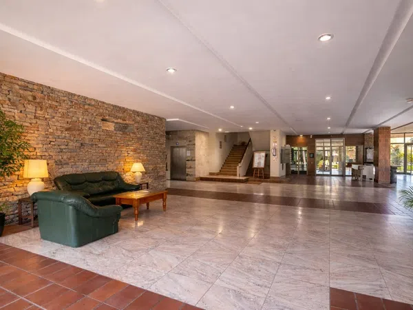 Piso en Ronda del Golf Este, 46 - Foto 18