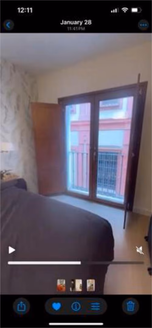 Apartamento en Centro - Foto 4