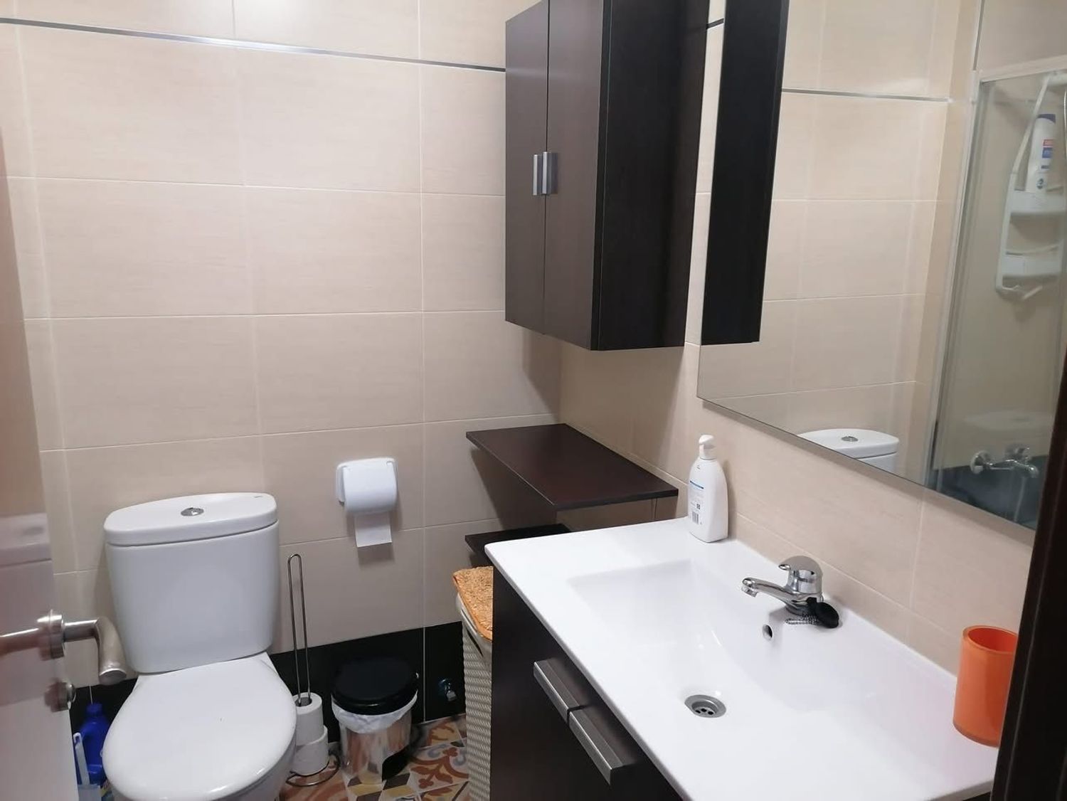 Piso en Calle Princesa Sofía, 40, Balerma, Balerma - Foto 11