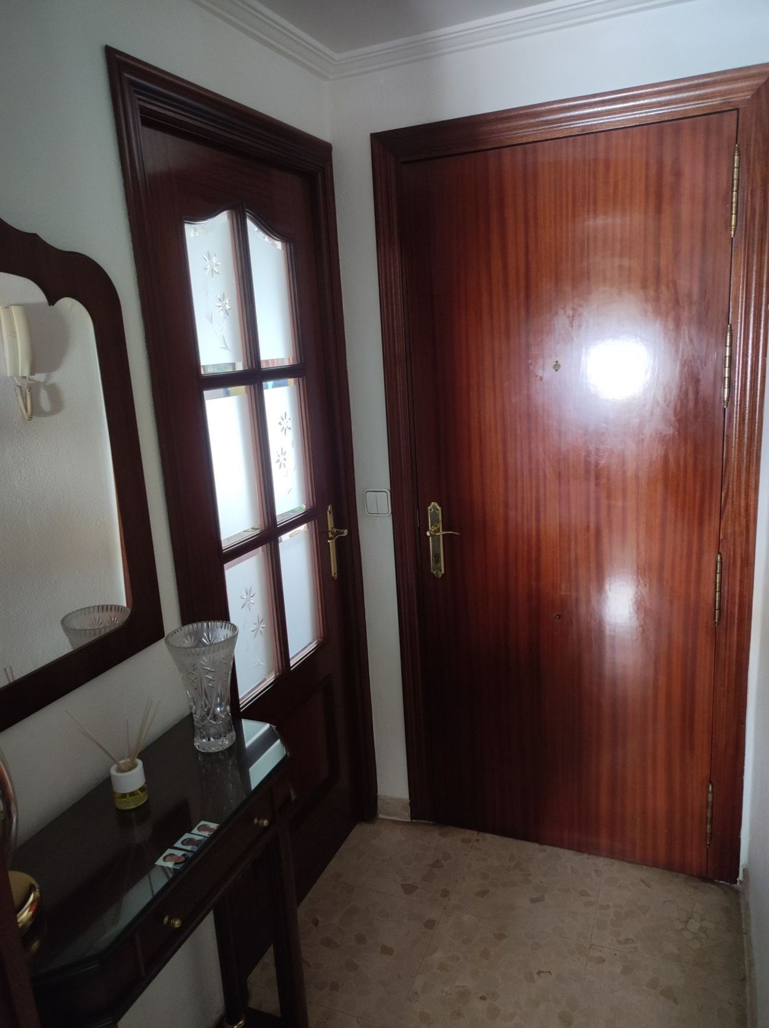 Alquiler de piso en Barriada Villegas, 1 - Foto 21