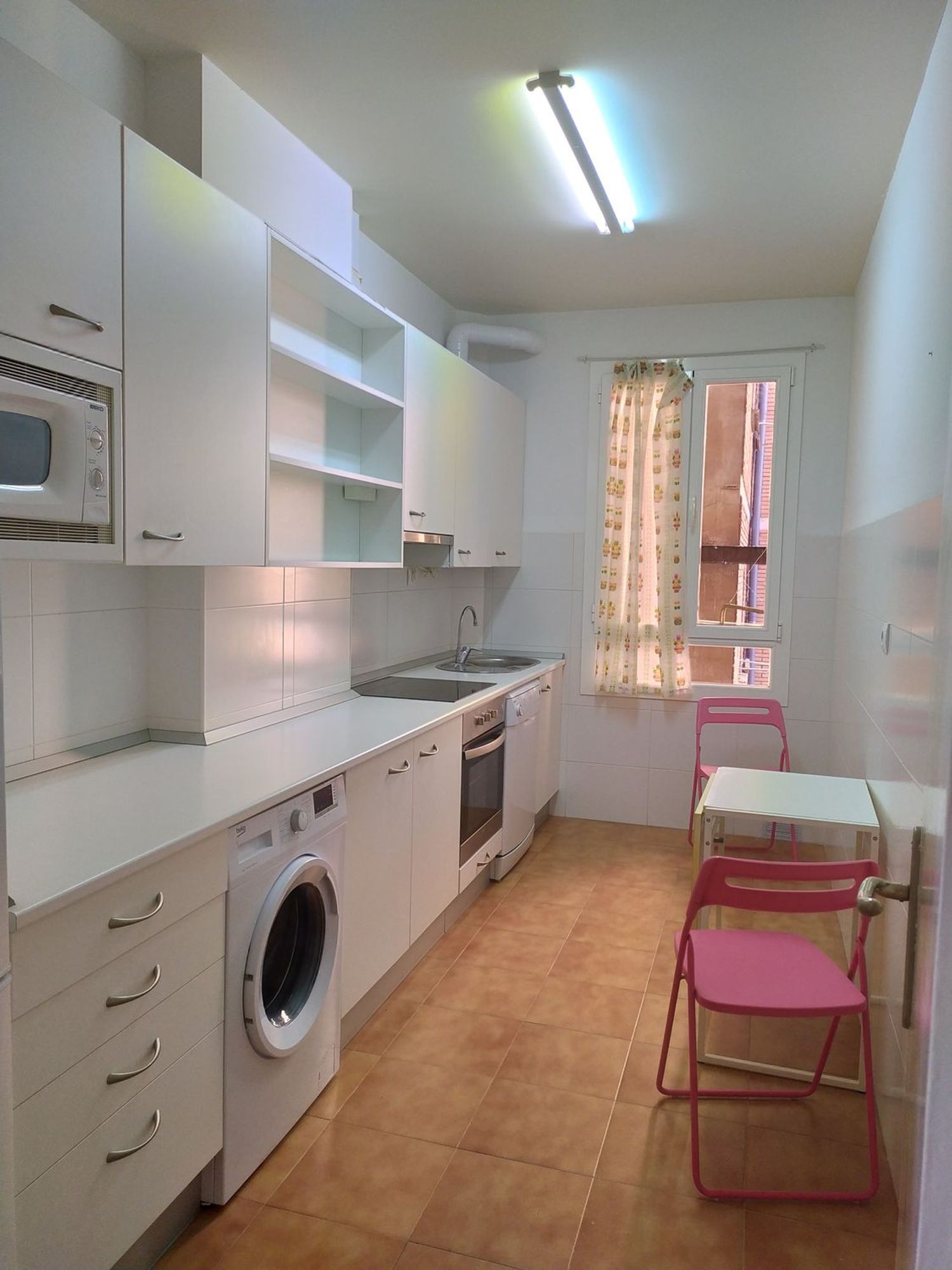 Piso en Calle Antonio Machado, 2, Centro, Centro - Foto 14