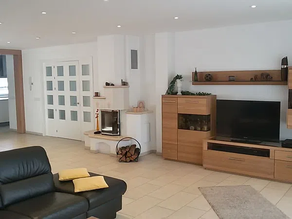 Casa o chalet independiente en Calle Montgrí-vul, 1001 - Foto 17
